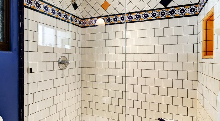 Photo of The Palm Tree Sea