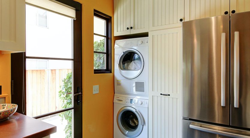 Photo of The Palm Tree Sea