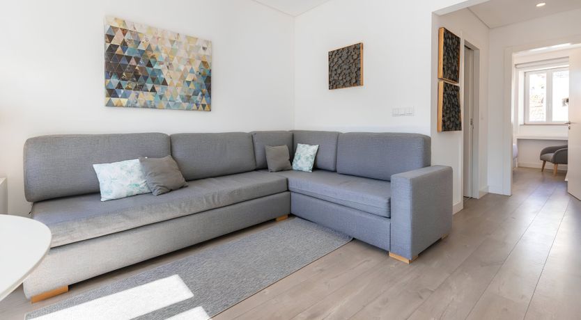 Photo of All In The Game