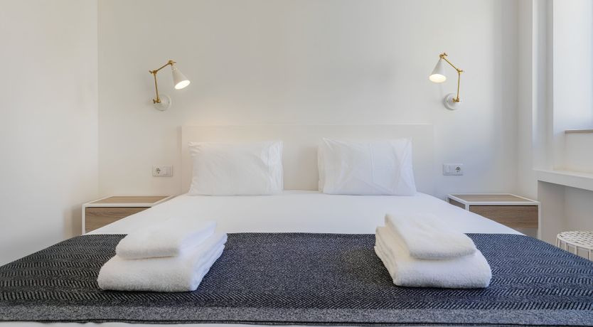 Photo of All In The Game