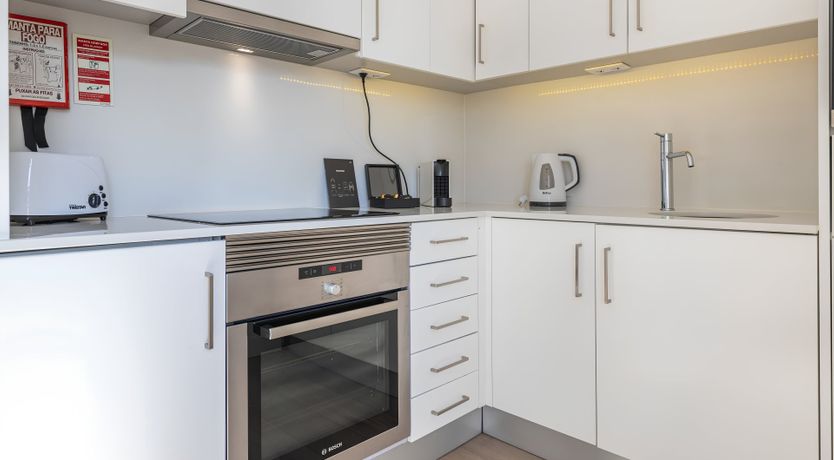 Photo of All In The Game