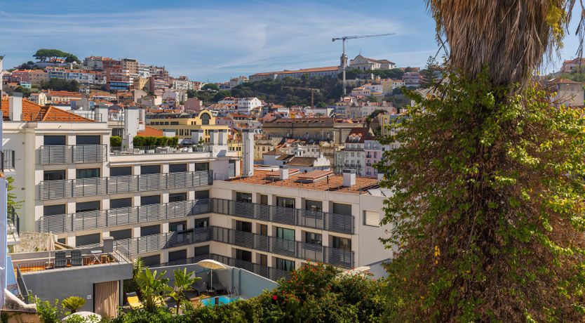 Photo of All In The Game