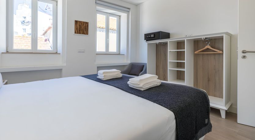 Photo of All In The Game