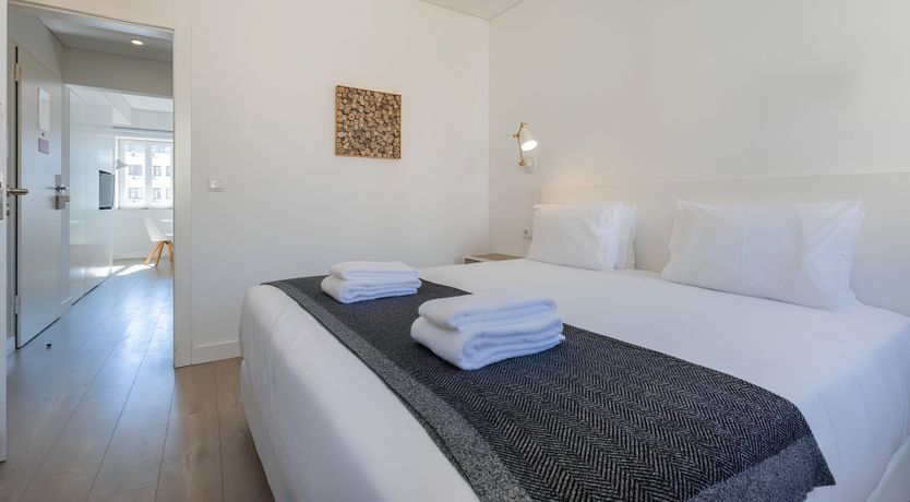 Photo of All In The Game