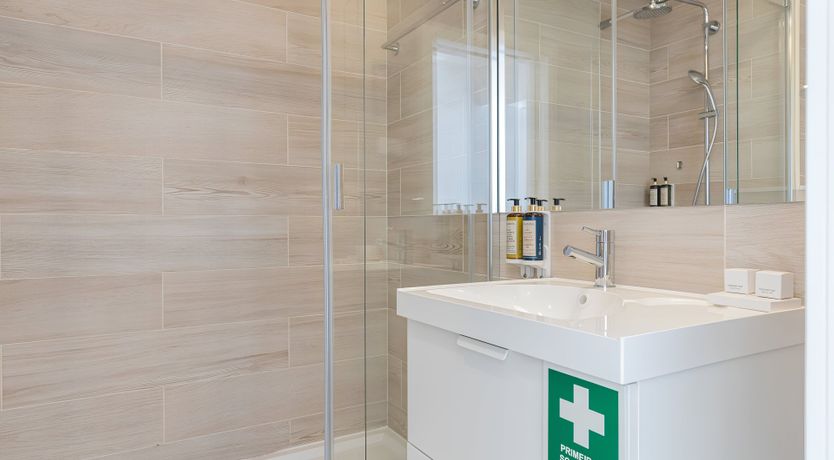 Photo of All In The Game