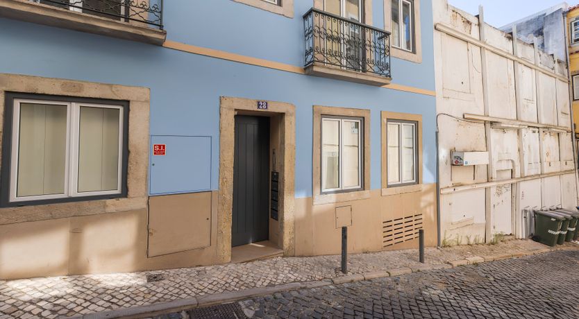 Photo of All In The Game