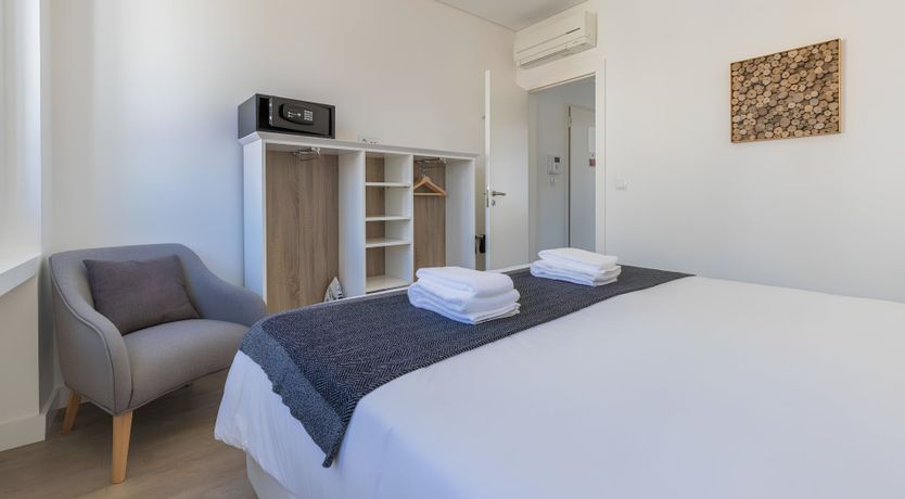 Photo of All In The Game