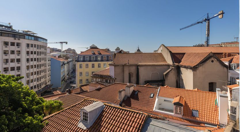 Photo of All In The Game