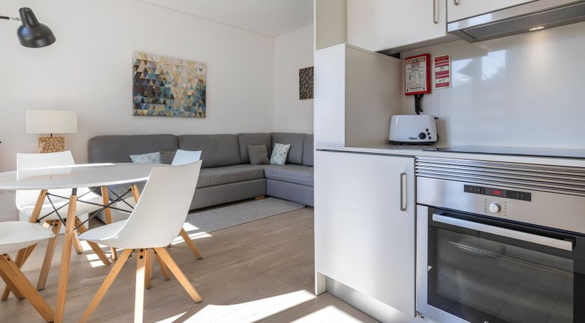 Photo of All In The Game