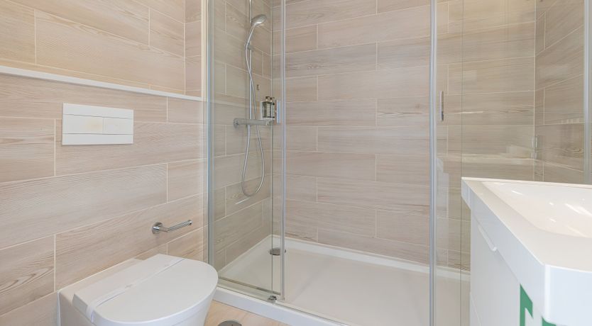 Photo of All In The Game