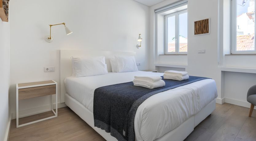 Photo of All In The Game