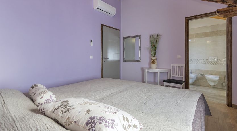 Photo of Blowing Bubbles