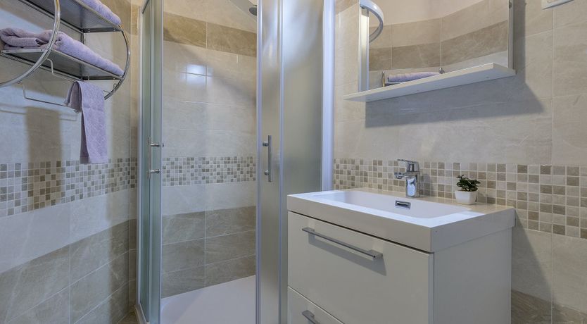 Photo of Blowing Bubbles