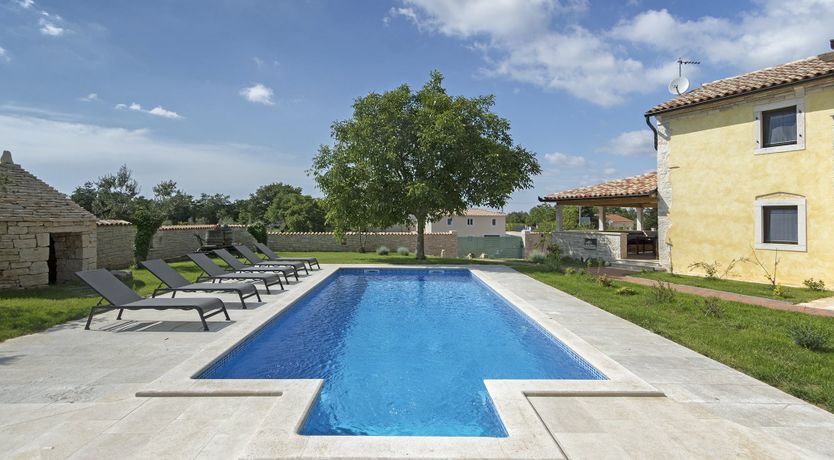 Photo of Blowing Bubbles