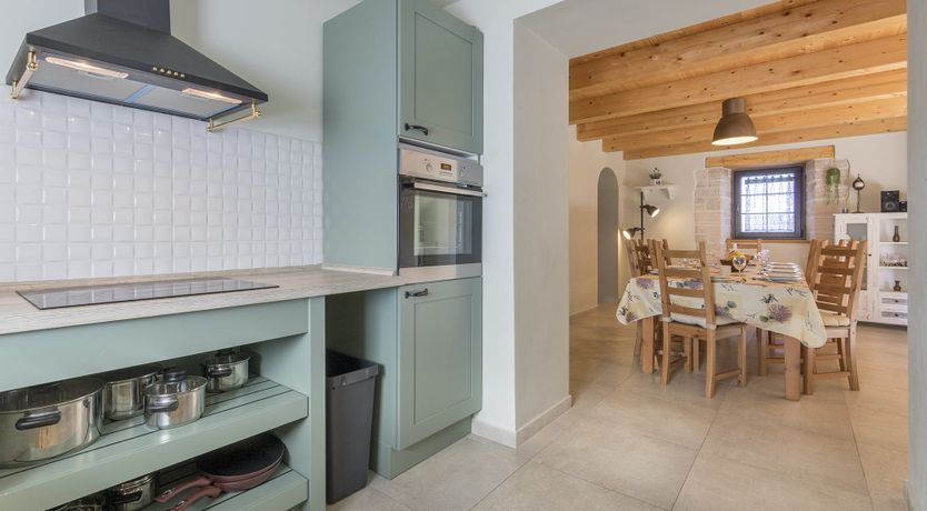 Photo of Blowing Bubbles