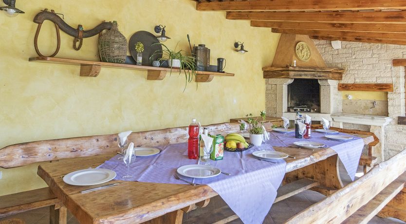 Photo of Blowing Bubbles