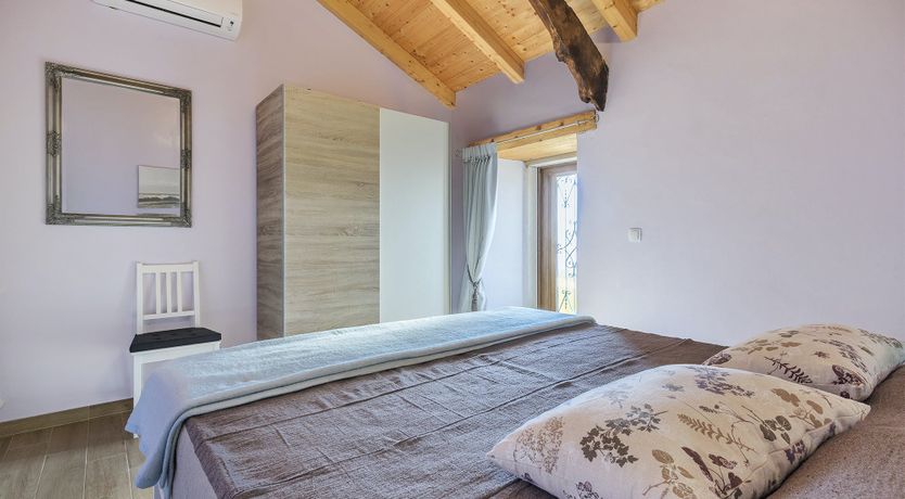 Photo of Blowing Bubbles