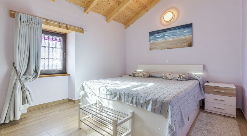 Photo of Blowing Bubbles