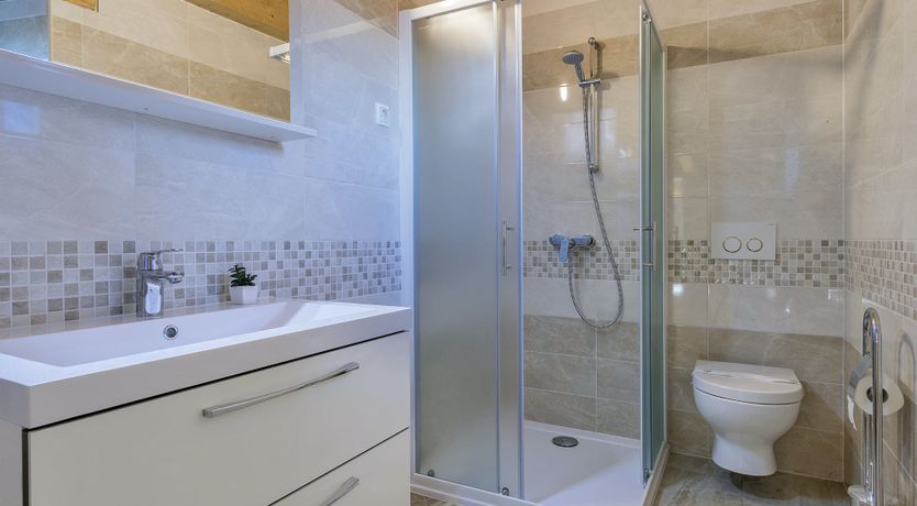 Photo of Blowing Bubbles