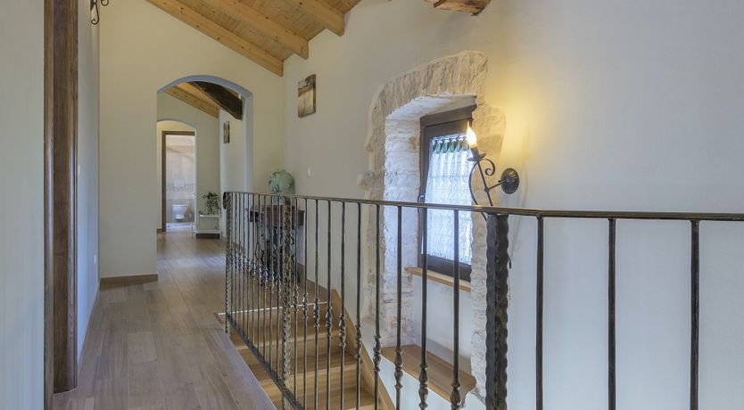 Photo of Blowing Bubbles