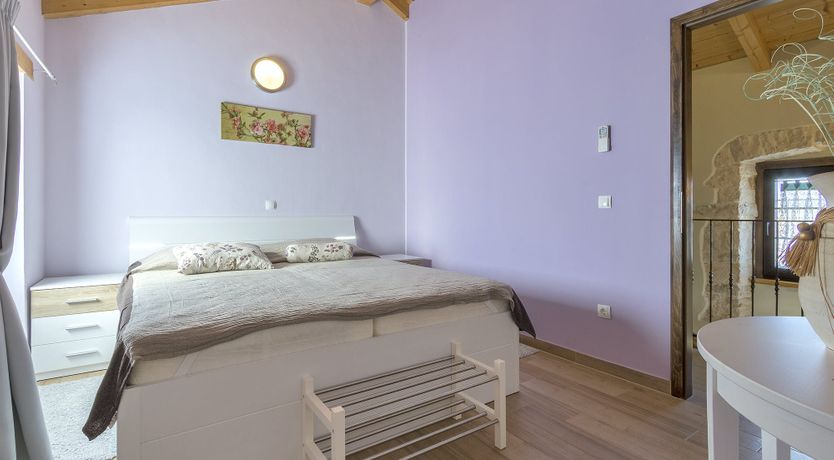 Photo of Blowing Bubbles