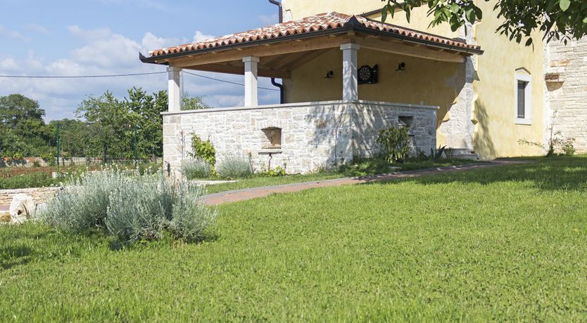 Photo of Blowing Bubbles