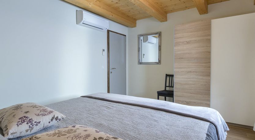 Photo of Blowing Bubbles