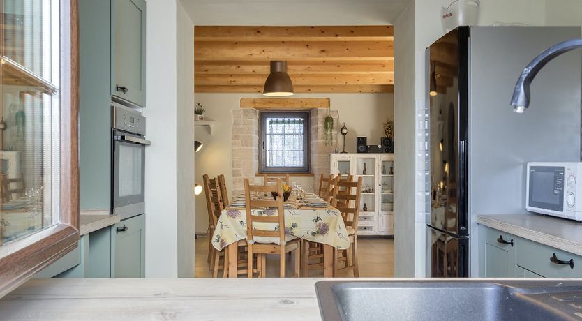 Photo of Blowing Bubbles