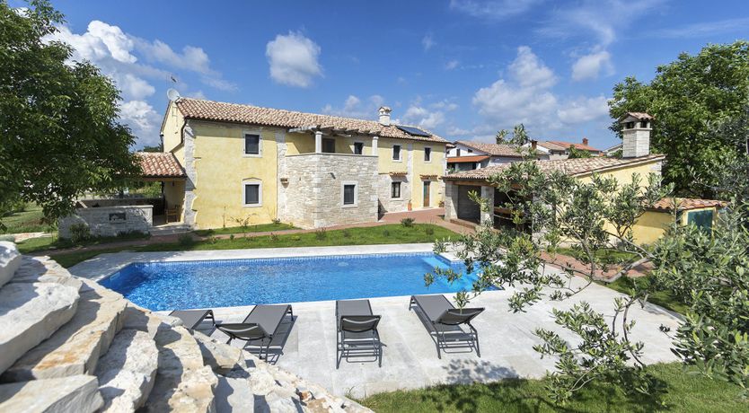 Photo of Blowing Bubbles