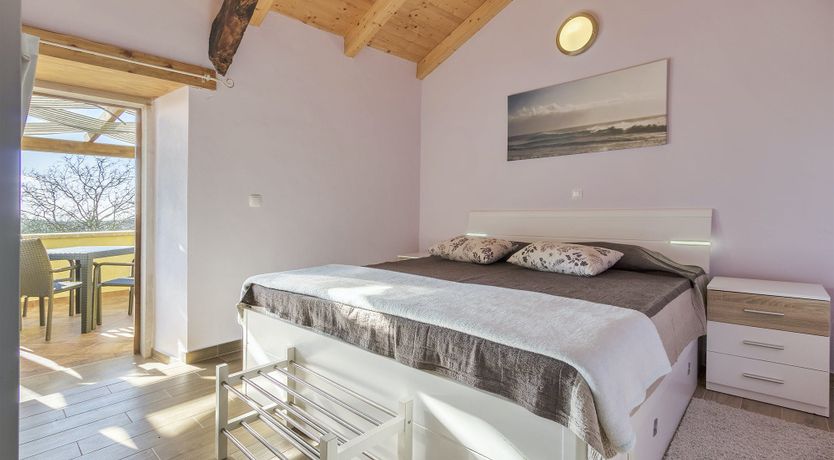 Photo of Blowing Bubbles