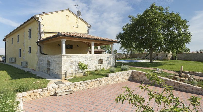 Photo of Blowing Bubbles