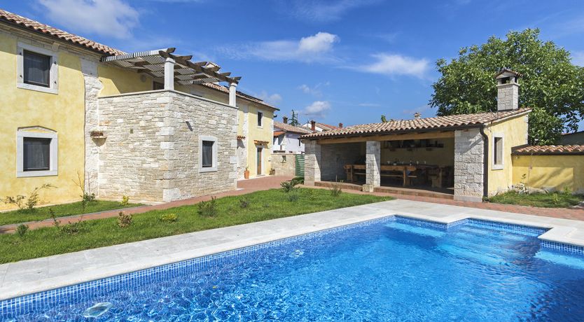 Photo of Blowing Bubbles