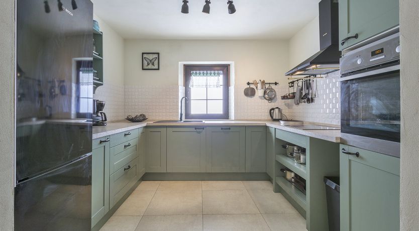 Photo of Blowing Bubbles