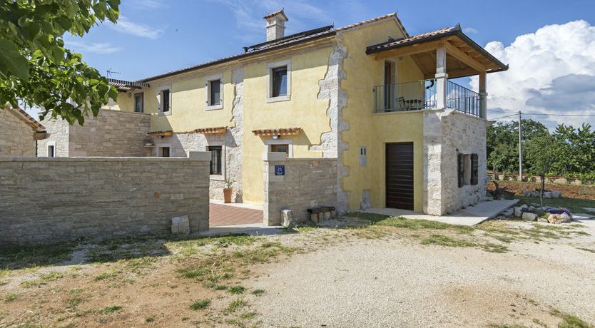 Photo of Blowing Bubbles