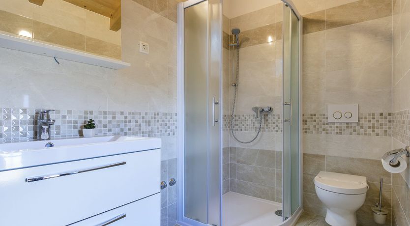 Photo of Blowing Bubbles