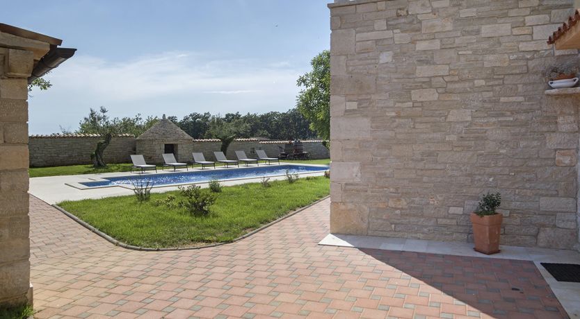 Photo of Blowing Bubbles