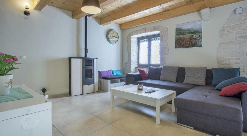 Photo of Blowing Bubbles