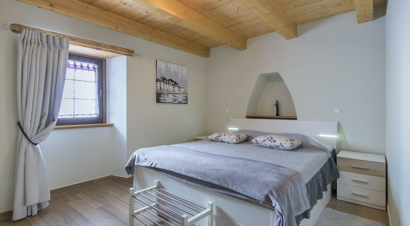 Photo of Blowing Bubbles