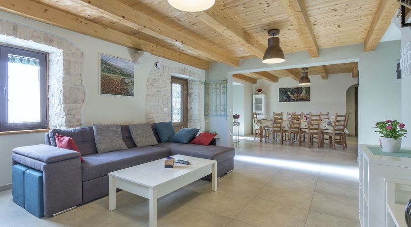 Photo of Blowing Bubbles