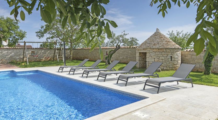 Photo of Blowing Bubbles