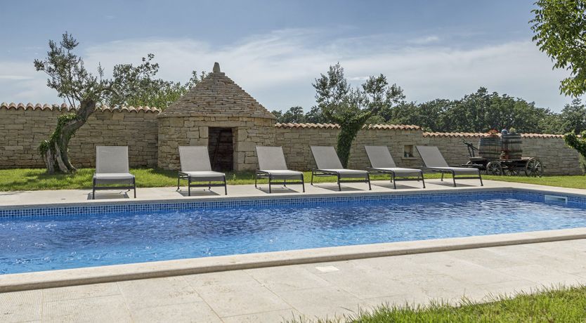 Photo of Blowing Bubbles