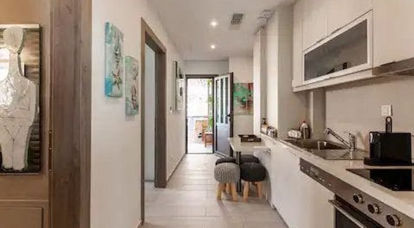 Photo of Moon on the Water