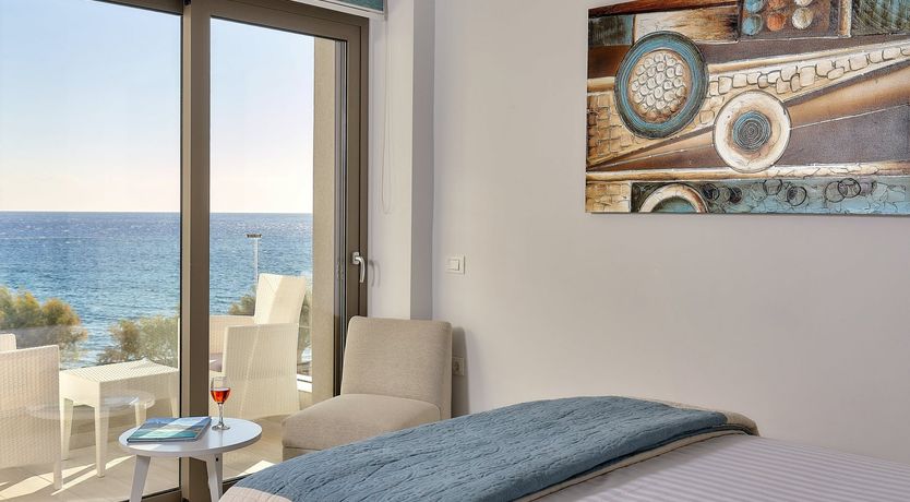 Photo of Moon on the Water