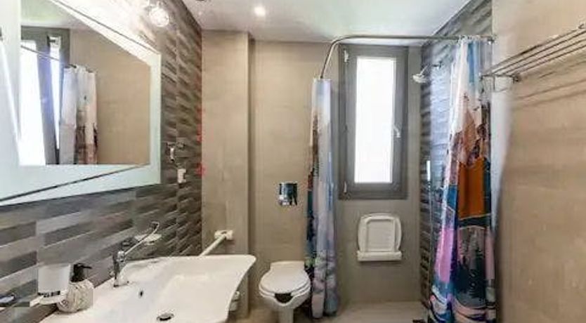 Photo of Moon on the Water