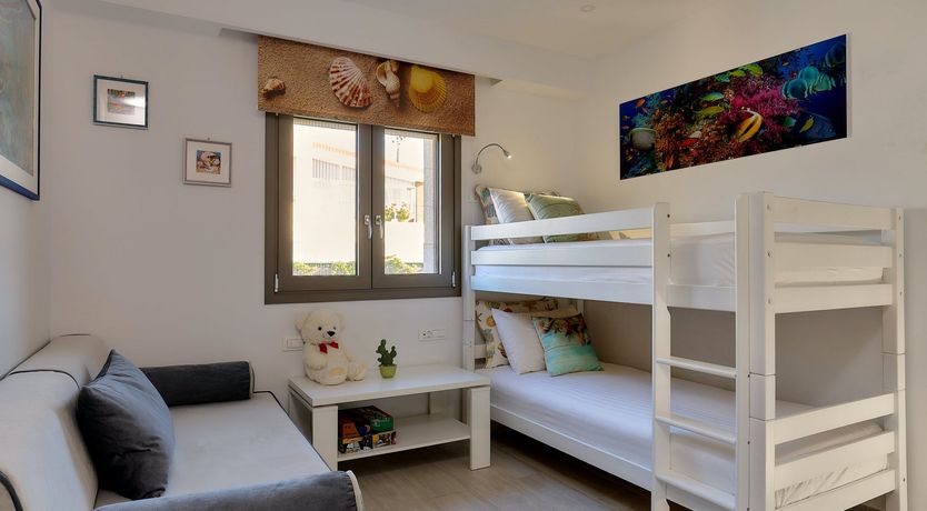 Photo of Moon on the Water