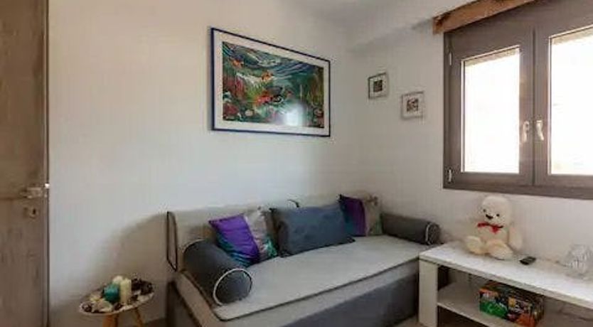 Photo of Moon on the Water