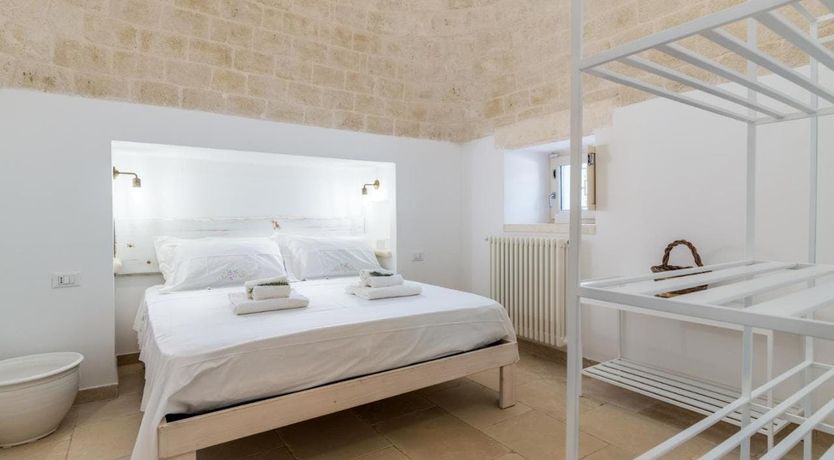 Photo of The Little Palace