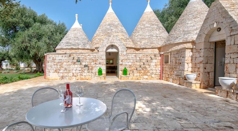 Photo of The Little Palace