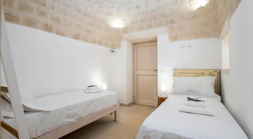 Photo of The Little Palace