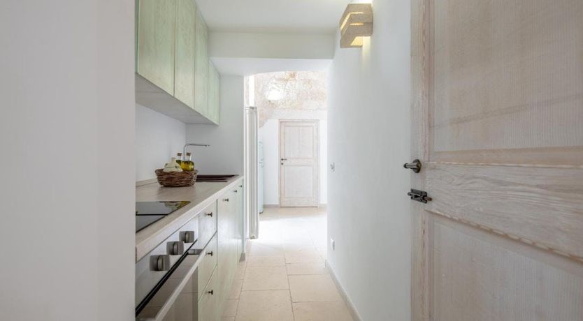 Photo of The Little Palace